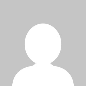 Picture of Dezi Associates Ltd