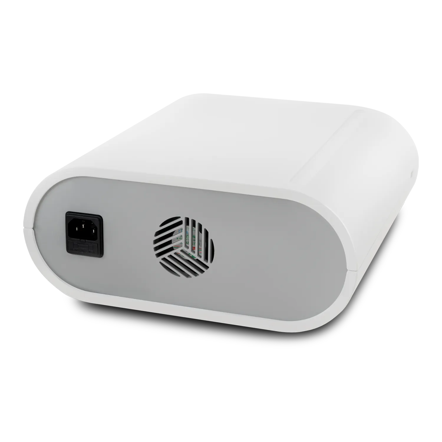 DEP-600/300/300HC Electrophoresis power supplies - Image 3