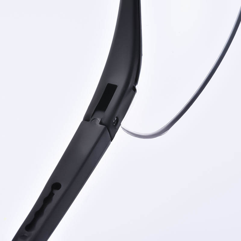 EY16-safety-goggles Custom Logo Clear PC Lens Eye Protection Safety Goggles CE EN 166F Dezi Associates Ltd