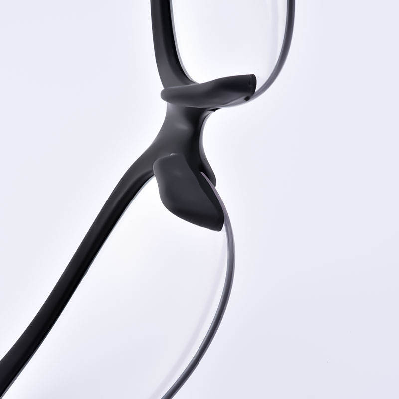 EY16-safety-goggles Custom Logo Clear PC Lens Eye Protection Safety Goggles CE EN 166F Dezi Associates Ltd