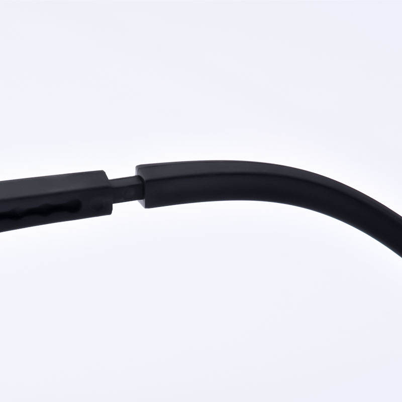 EY16-safety-goggles Custom Logo Clear PC Lens Eye Protection Safety Goggles CE EN 166F Dezi Associates Ltd