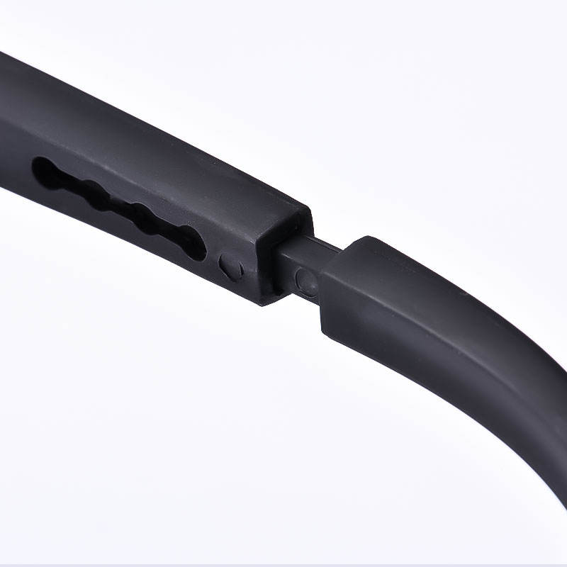 EY16-safety-goggles Custom Logo Clear PC Lens Eye Protection Safety Goggles CE EN 166F Dezi Associates Ltd