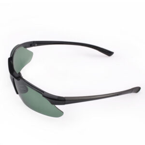 EY20-SAFETY-GOGGLES Custom Logo Anti Fog Anti Scratch Dark PC Lens Eye Protection Anti UV Safety Glasses Dezi Associates Ltd