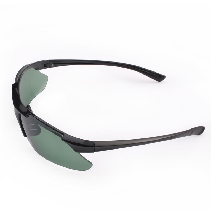 EY20-SAFETY-GOGGLES Custom Logo Anti Fog Anti Scratch Dark PC Lens Eye Protection Anti UV Safety Glasses Dezi Associates Ltd