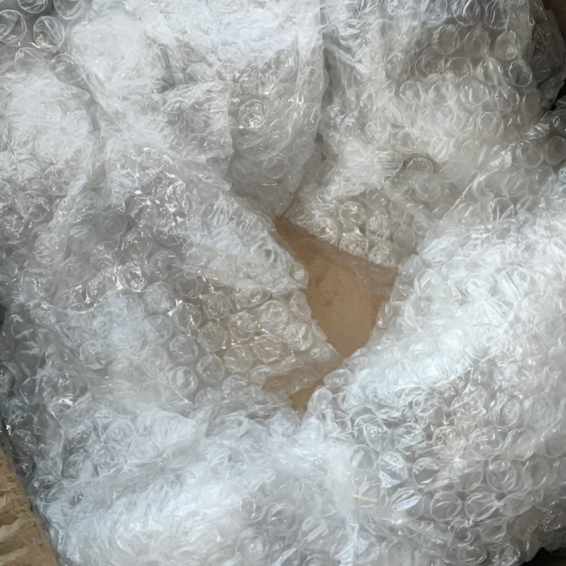 Forged Fittings - Image 3