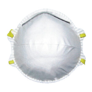 MK02-dust-mask Elastic Cheap Face Protection Disposable Dust Mask Dezi Associates Ltd