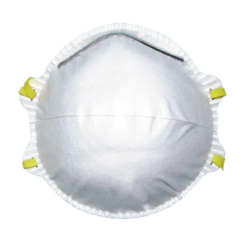 MK02-dust-mask Elastic Cheap Face Protection Disposable Dust Mask Dezi Associates Ltd