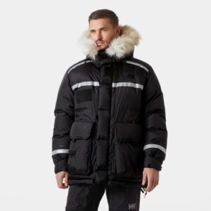 54450_990-1-onbody1 Dezi Associates Ltd