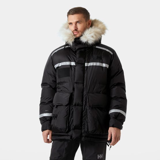 54450_990-1-onbody1 Dezi Associates Ltd