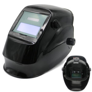 A1006-WELDING-HELMET-800-800 CE solar head mounted auto darkening welding helmet Dezi Associates Ltd