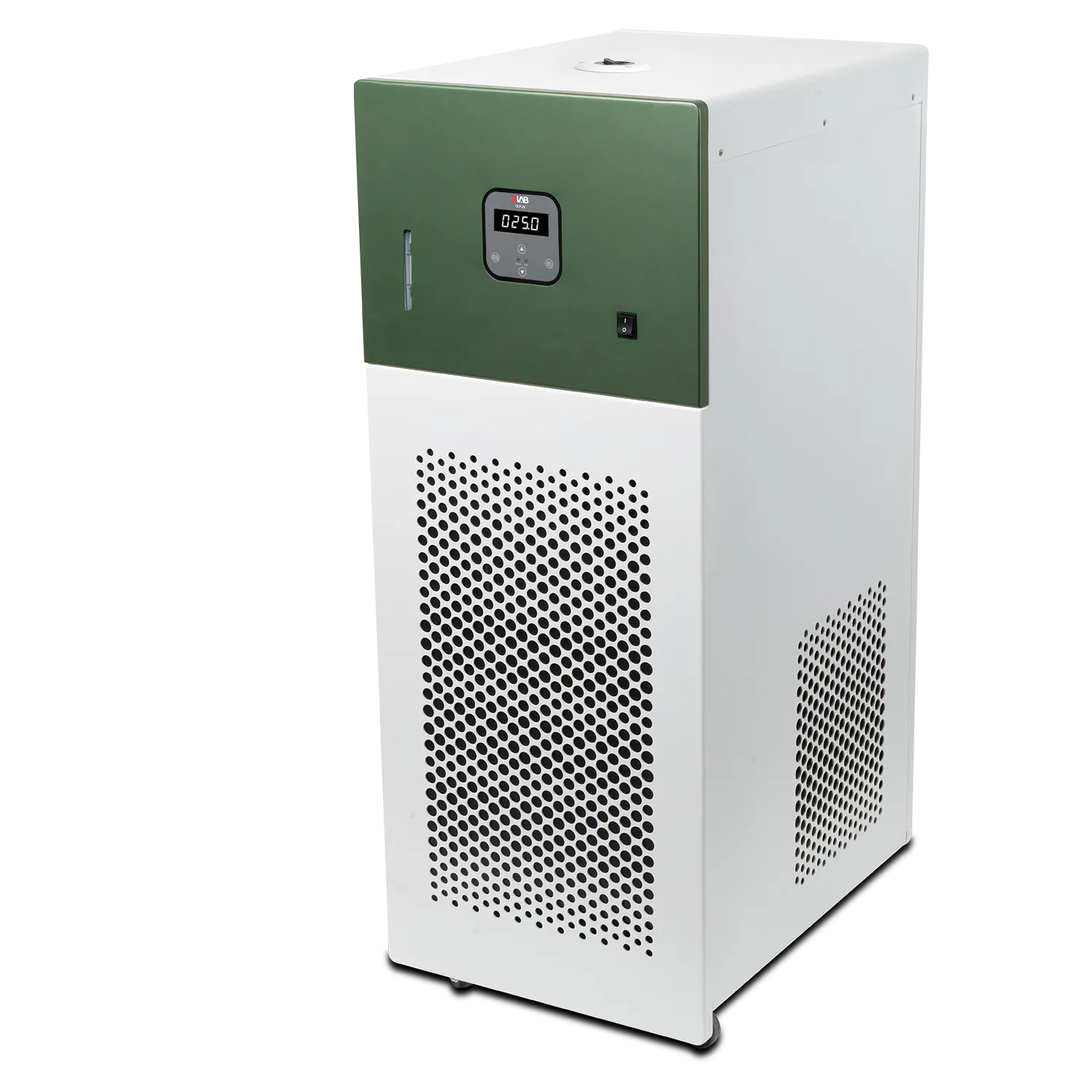 DCP-20 Low-Temperature Cooling Circulator Series - Image 2