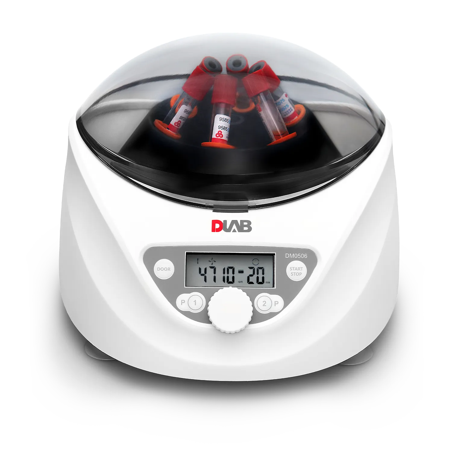 DM0506 Low Speed Centrifuge