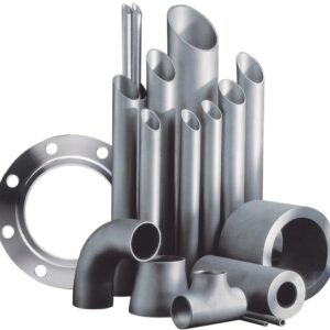 Oil and Gas Consumables