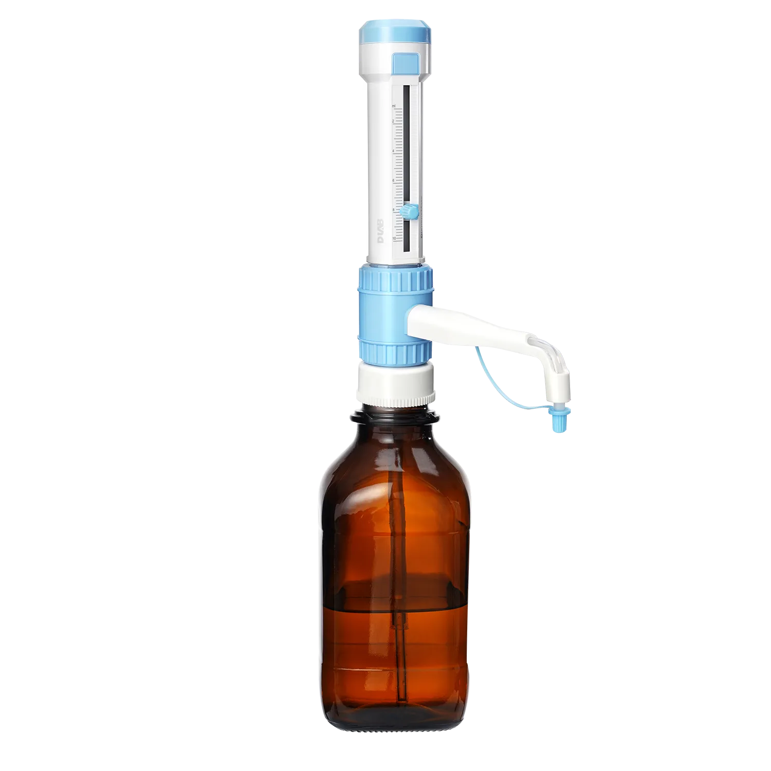 DispensMate Bottle-Top Dispenser