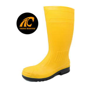 GB38-rain-boots-800-800 Steel Toe Anti Puncture S5 Pvc Safety Rain Boots Waterproof Dezi Associates Ltd