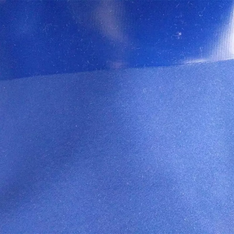 GPVC10-PVC-GLOVES-800-800 Anti Slip Oil Acid Resistant Waterproof Keep Warm Winter Working Blue Safesty Pvc Oil Gloves Industrial Dezi Associates Ltd