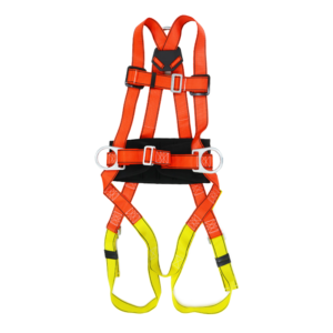 HN09-SAFETY-HARNESS-800-800 CE EN361 Full Body Safety Harness for Construction Dezi Associates Ltd