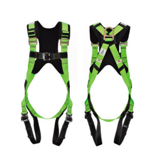HN42-harness-800-800 Anti-falling Comfortable Full Body Harness Safety for Construction Dezi Associates Ltd
