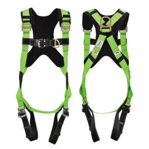 HN43-harness-800-800 CE EN361 fall protection safety full body harness with logo custom Dezi Associates Ltd