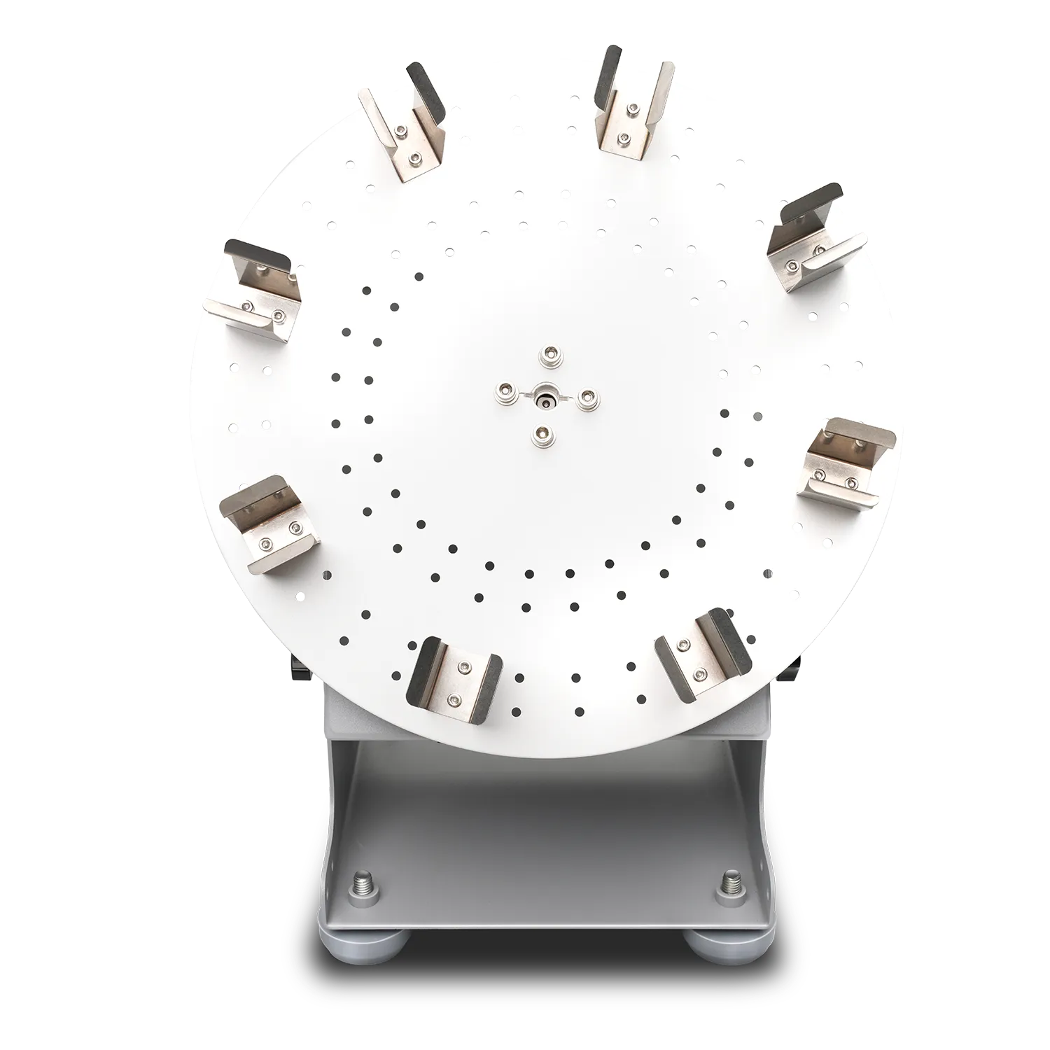 MX-RD-Pro LCD Digital Tube Rotator - Image 3