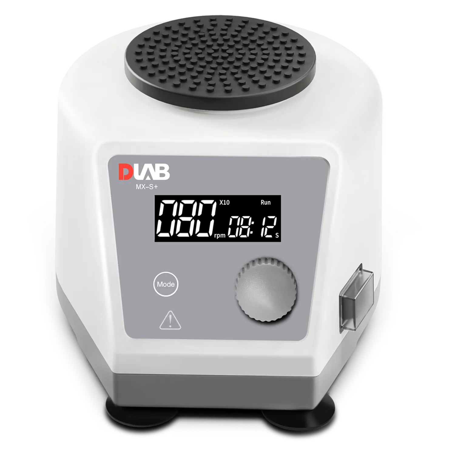 MX-S+ Digital Vortex Mixer