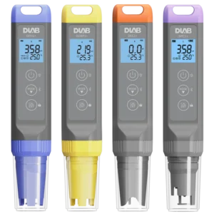 Laboratory & Analytical Solutions