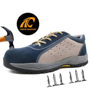 RB1098-safety-shoes-800-800 Steel Toe Puncture Resistant Suede Safety Shoes Sport Dezi Associates Ltd