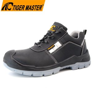 TM004L-safety-shoes-800-800 Steel Toe Puncture Proof Anti Static Safety Shoes S3 Dezi Associates Ltd