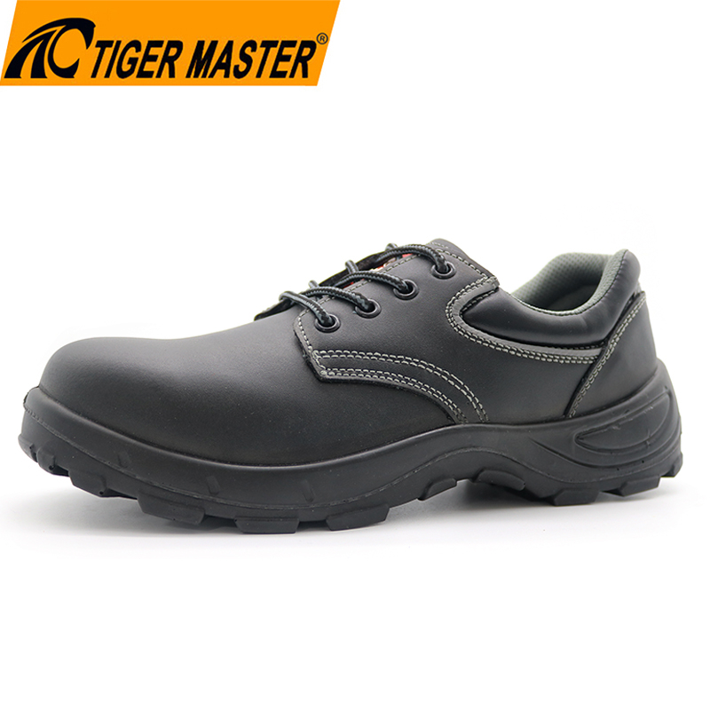 TM010-SAFETY-SHOES-800-800 Industrial Work Safety Shoes with Steel Toe Dezi Associates Ltd