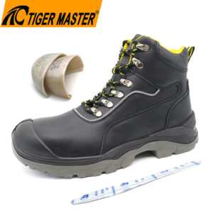 TM021-2-SAFETY-SHOES-800-800 Fiberglass Toe Anti-puncture Safety Boots Leather for Industry Dezi Associates Ltd