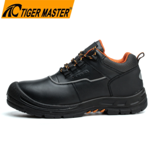 TM109L-safety-shoes-800-800 Oil Industry Work Safety Shoes with Composite Toe Dezi Associates Ltd