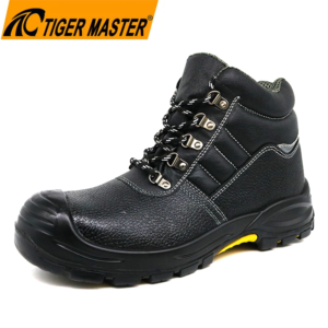 TM112-safety-shoe-800-800 Steel Toe Oil Industry Safety Boots for Men Dezi Associates Ltd