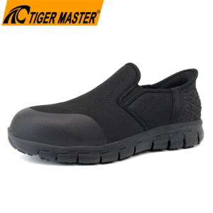 TM2022-safety-shoe-800-800 Slip-ins Workshop Safety Shoes with Fiberglass Toe Dezi Associates Ltd