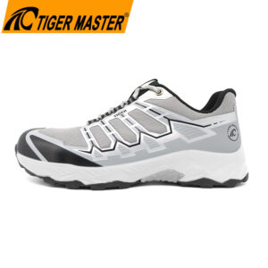 TM2026-SAFETY-SHOES-800-800 Fiberglass Toe Workshop Safety Shoes for Men Dezi Associates Ltd