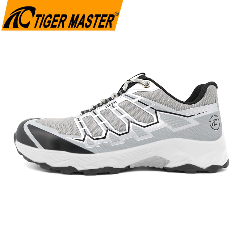 TM2026-SAFETY-SHOES-800-800 Fiberglass Toe Workshop Safety Shoes for Men Dezi Associates Ltd