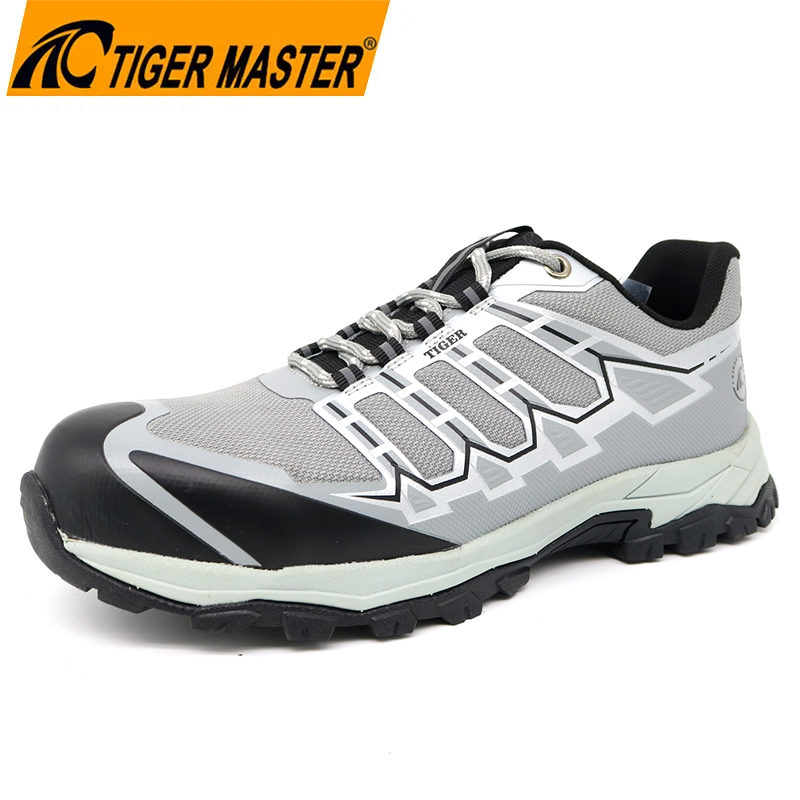 TM2026-safety-shoes-800-800 Women Outdoor Hiking Safety Shoes with Fiberglass Toe Dezi Associates Ltd