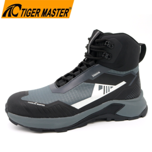 TM2027-safety-shoes-800-800 Fashionable Hiking Safety Shoes with Fiberglass Toe Dezi Associates Ltd