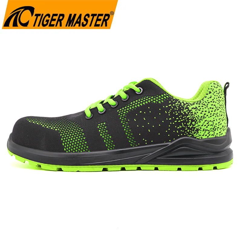 TM212-safety-shoes-800-800 Steel Toe Anti Puncture Sport Safety Shoes Cheap Dezi Associates Ltd