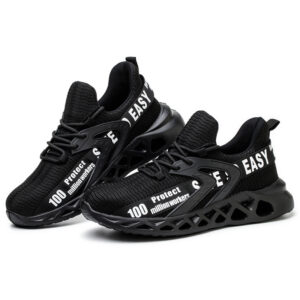 TM262-shoes-safety-800-800 Lightweight Fashion Sport Safety Shoes Steel Toe for Unisex Dezi Associates Ltd