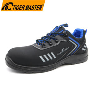 TM275L-safety-shoes-800-800 CE Fiberglass Toe Workshop Safety Shoes for Unisex Dezi Associates Ltd