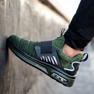 TM3276-SAFETY-SHOE-800-800 Comfortable Sport Safety Shoes with Steel Toe Dezi Associates Ltd