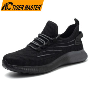 TM3331-safety-shoe-800-800 Steel Toe Anti Puncture Work Shoes Safety Dezi Associates Ltd