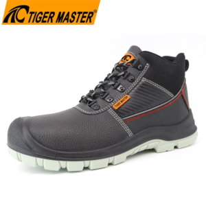 TM3337-SAFETY-SHOES-800-800 Steel Toe Labor Industrial Safety Boots Dezi Associates Ltd