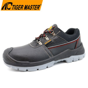TM3337L-safety-shoes-800-800 Steel Toe Construction Work Safety Shoes for Men S3 Dezi Associates Ltd