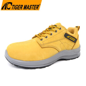 TM3340-SAFETY-SHOES-800-800 Nubuck Leather Steel Toe Work Safety Shoes Dezi Associates Ltd