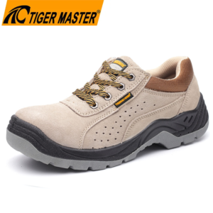 TM3368-safety-shoes-800-800 Warehouse Suede Safety Shoes with Steel Toe Steel Midplate Dezi Associates Ltd