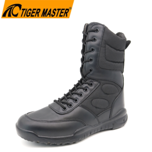 TM3372-boots-800-800 Non-safety Anti Slip Outdoor Hiking Boots Shoes Men Dezi Associates Ltd