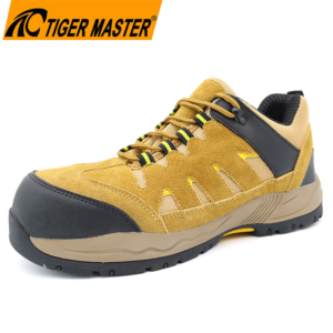 TM3381-safety-shoes-800-800 Fiberglass Toe Anti-puncture Hiking Safety Shoes Sport Dezi Associates Ltd