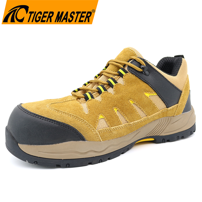 TM3381-safety-shoes-800-800 Fiberglass Toe Anti-puncture Hiking Safety Shoes Sport Dezi Associates Ltd
