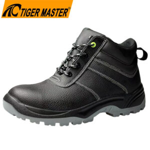 TM3382-safety-shoe-800-800 Steel Toe Anti-puncture Construction Safety Shoes Dezi Associates Ltd
